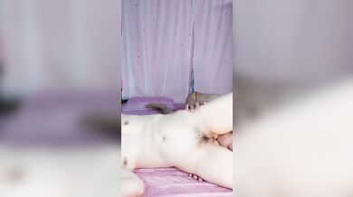 情色主播 善良的姐姐 (3)