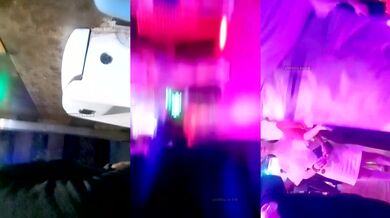 (探花)20231222_福哥探索站鸡